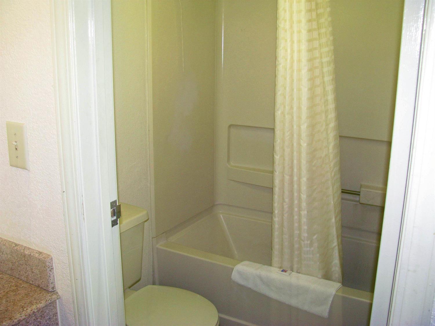 Motel 6-Dayton, Oh - Englewood Εξωτερικό φωτογραφία